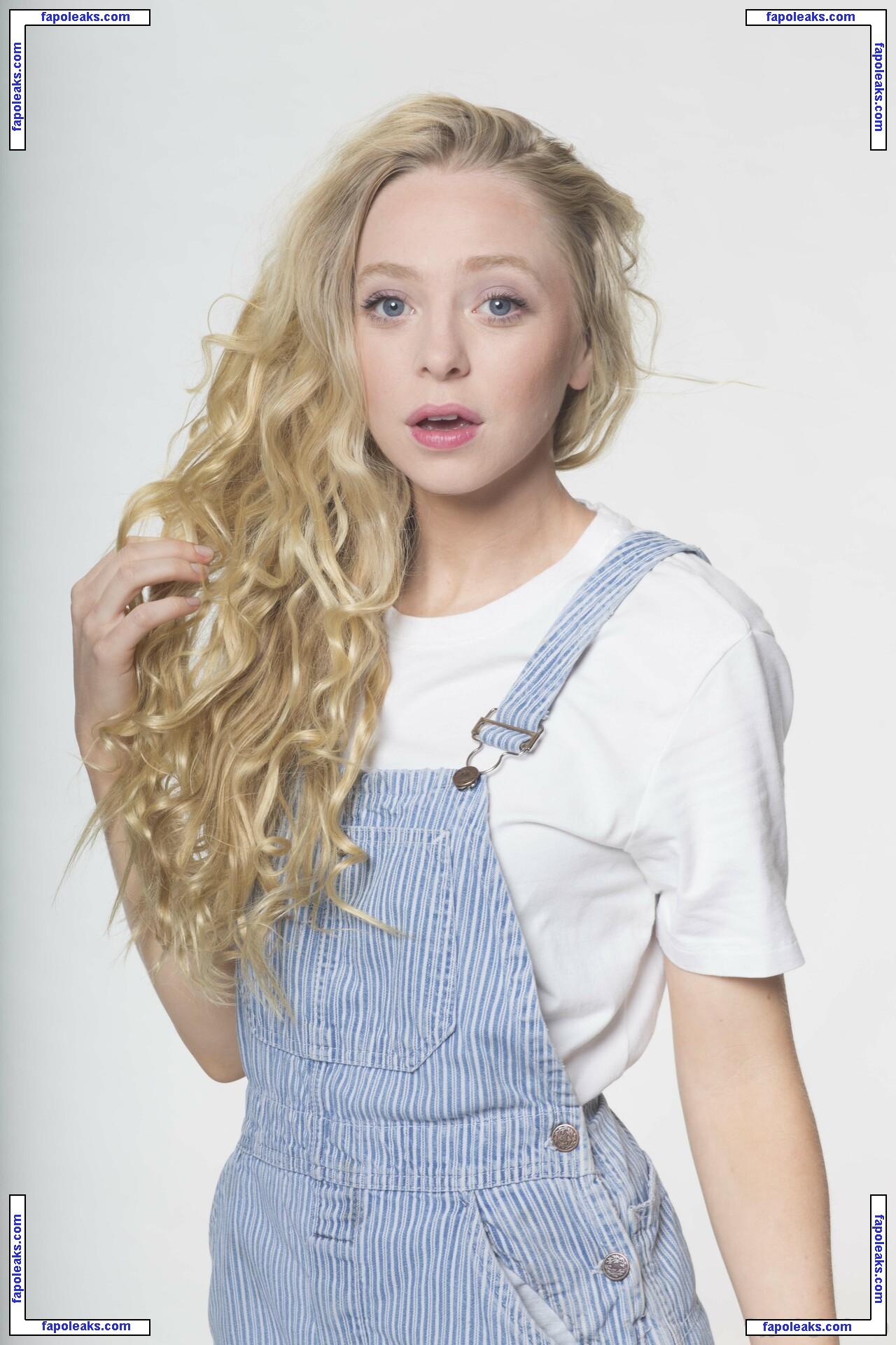 Portia Doubleday / portiadd голая фото #0080 с Онлифанс