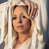 Portia Doubleday голая #0024