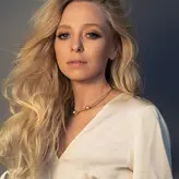 Portia Doubleday голая #0025