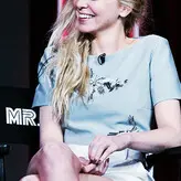 Portia Doubleday голая #0032