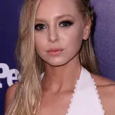 Portia Doubleday голая #0035