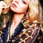 Portia Doubleday голая #0039