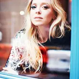 Portia Doubleday голая #0041