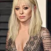 Portia Doubleday голая #0043