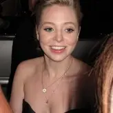 Portia Doubleday голая #0060