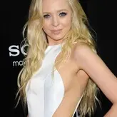 Portia Doubleday голая #0061