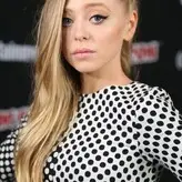 Portia Doubleday голая #0063