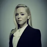 Portia Doubleday голая #0064