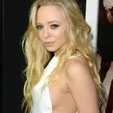 Portia Doubleday голая #0068