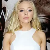 Portia Doubleday голая #0083