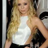 Portia Doubleday голая #0088