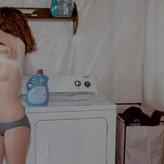 Portia Reiners nude #0002