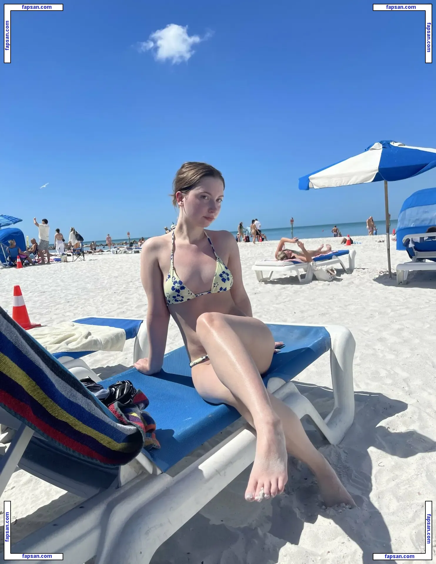 portiaspetrat голая фото #0008 с Онлифанс