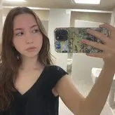 portiaspetrat голая #0012