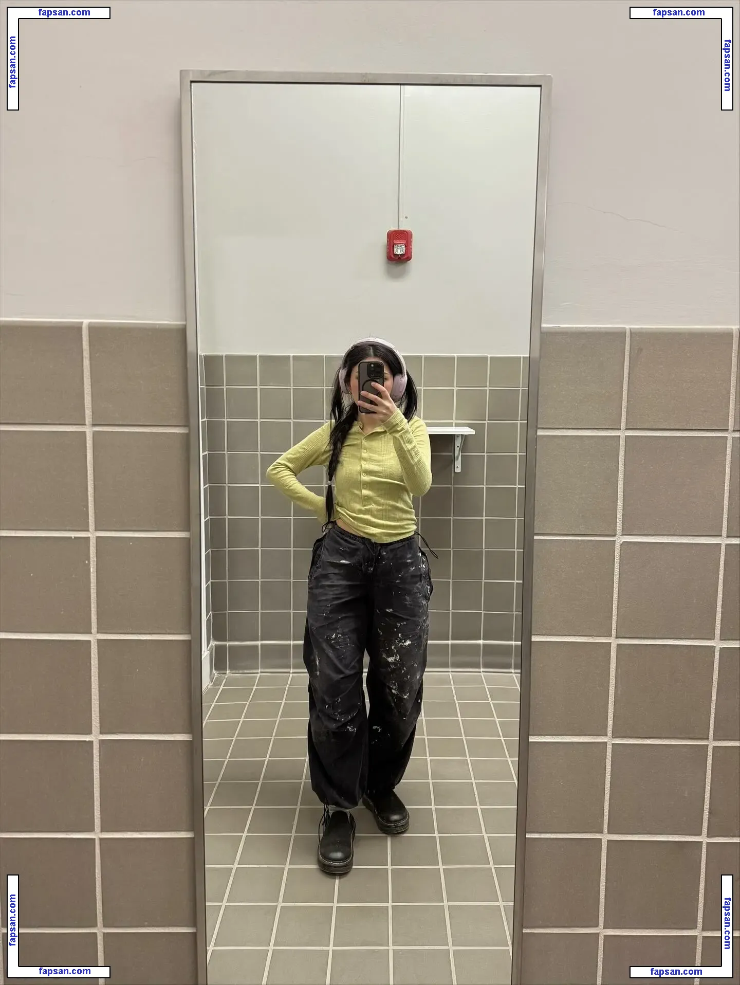 Portofbones голая фото #0005 с Онлифанс