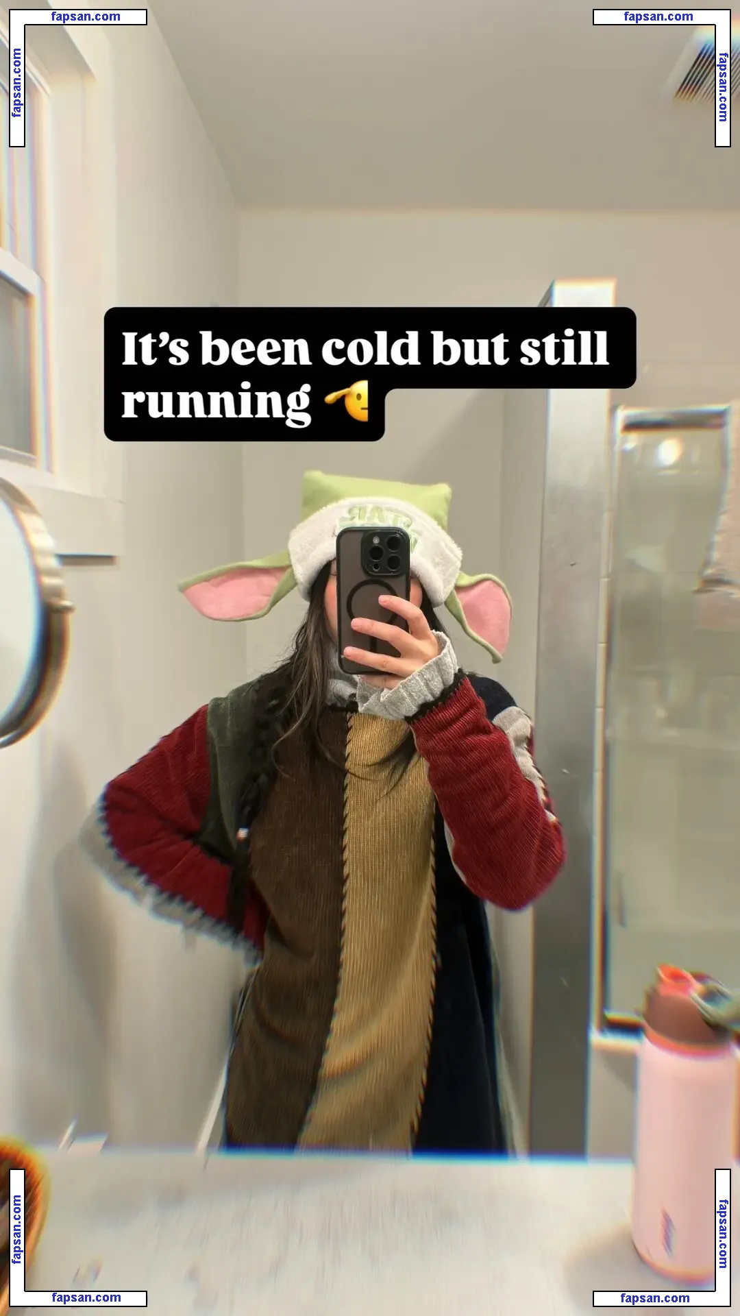 Portofbones голая фото #0008 с Онлифанс