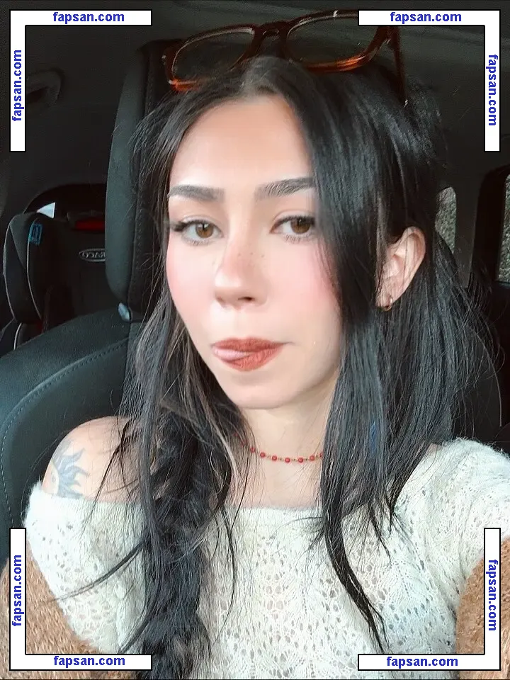 Portofbones голая фото #0010 с Онлифанс