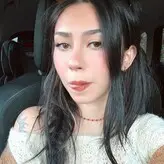 Portofbones голая #0010