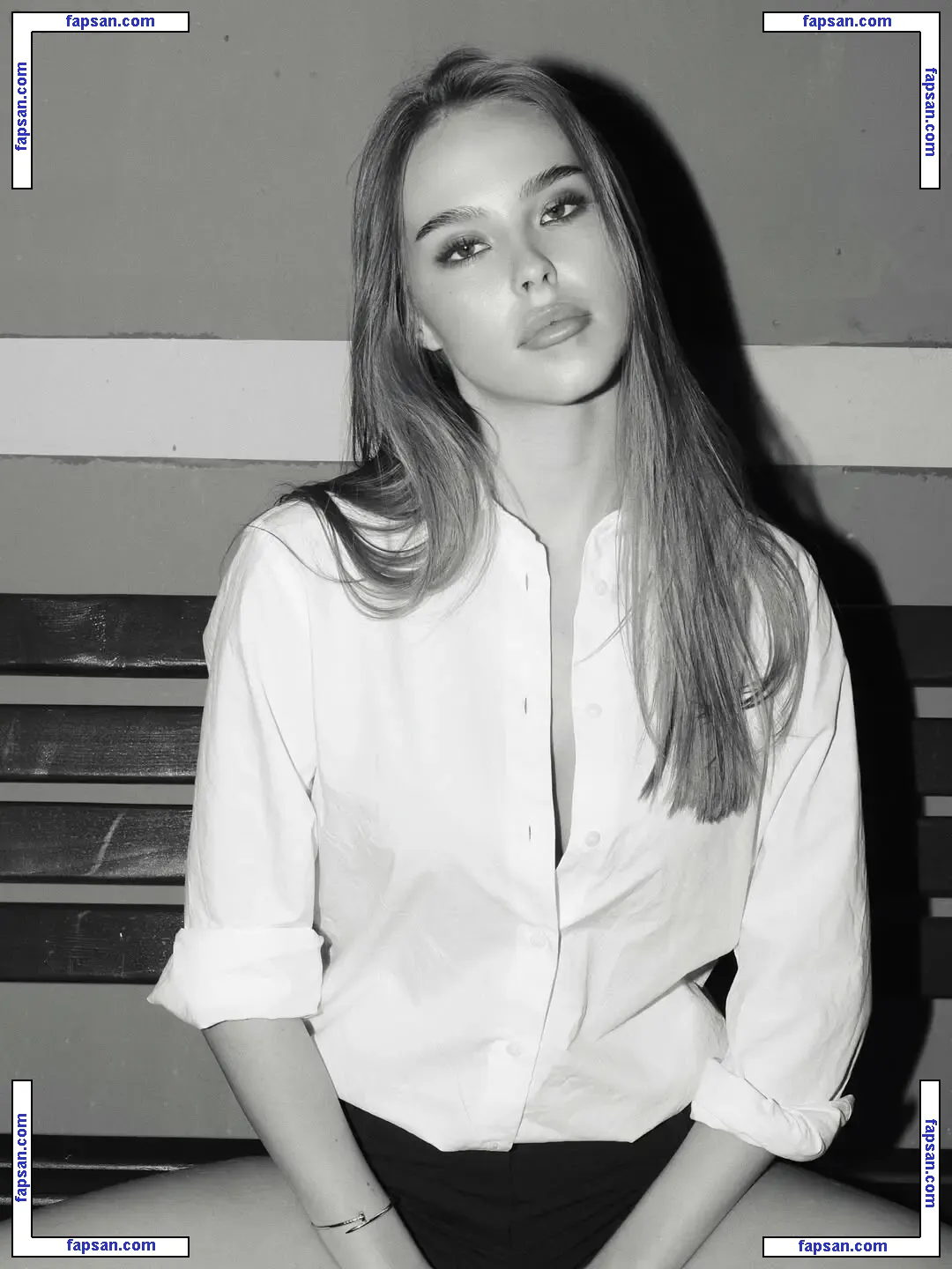 Poshkotun nude photo #0007 from OnlyFans