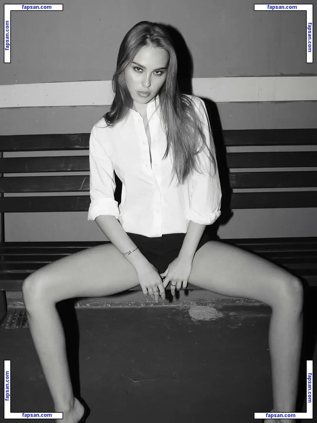 Poshkotun nude photo #0008 from OnlyFans