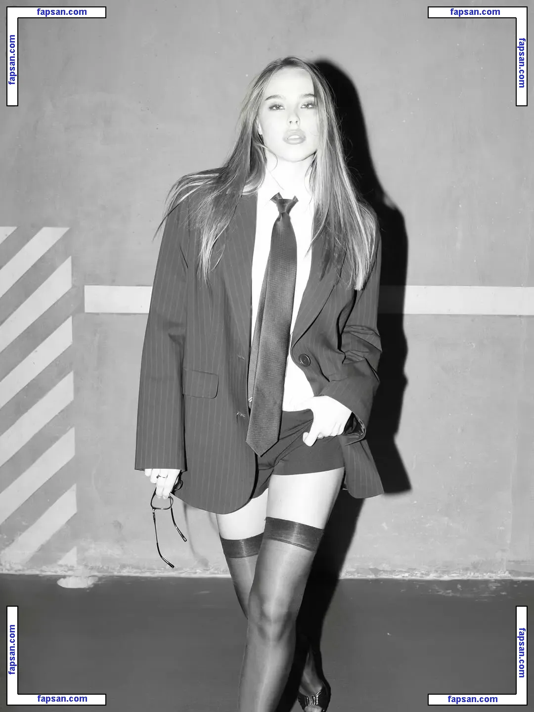 Poshkotun nude photo #0012 from OnlyFans