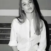 Poshkotun nude #0007