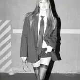 Poshkotun nude #0012