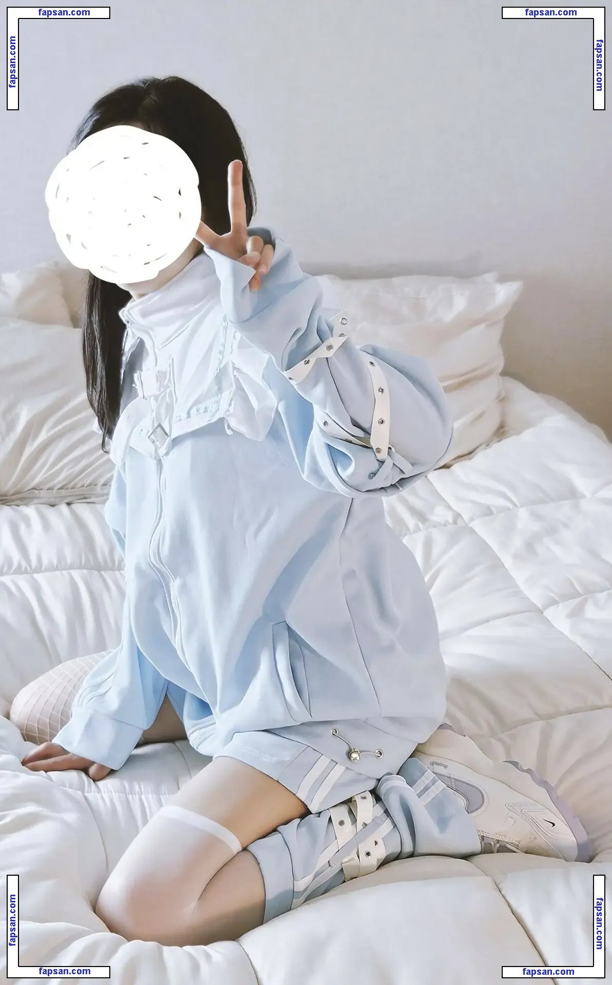 Possumposse99 nude photo #0002 from OnlyFans