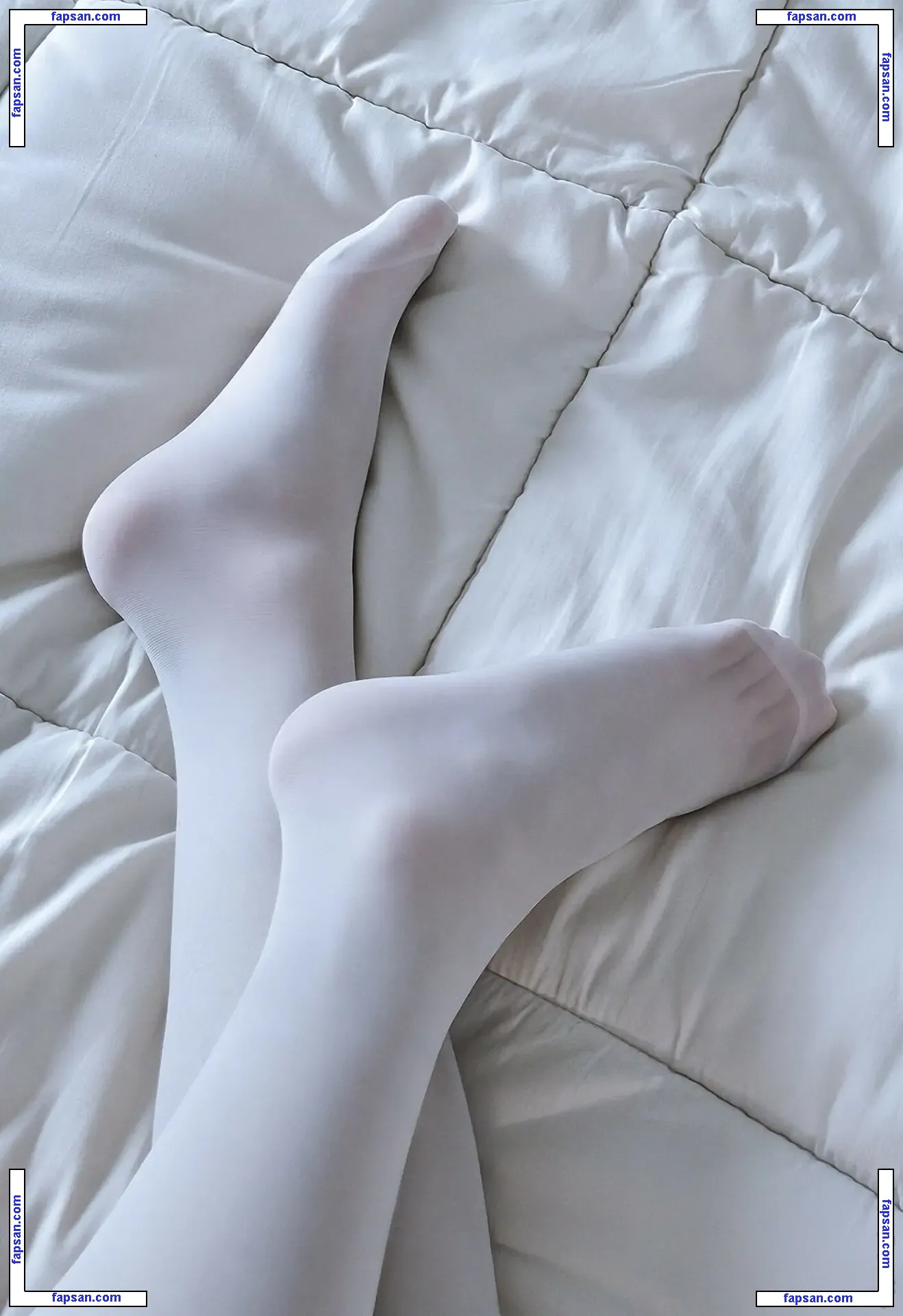 Possumposse99 nude photo #0006 from OnlyFans