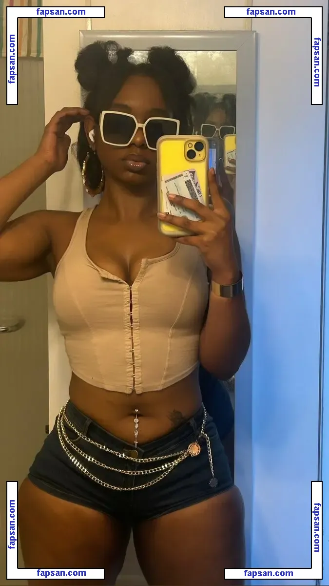 possumpussy_96 голая фото #0002 с Онлифанс