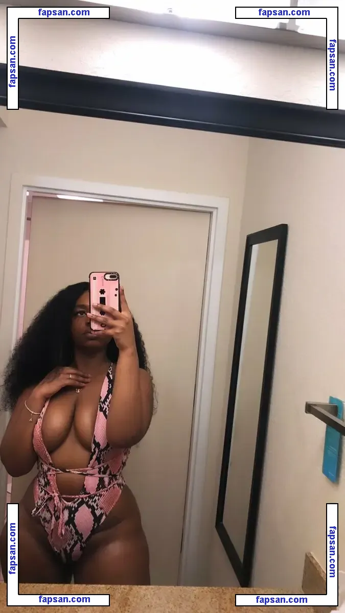 possumpussy_96 голая фото #0003 с Онлифанс