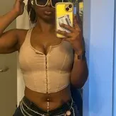 possumpussy_96 голая #0002