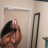 possumpussy_96 голая #0003