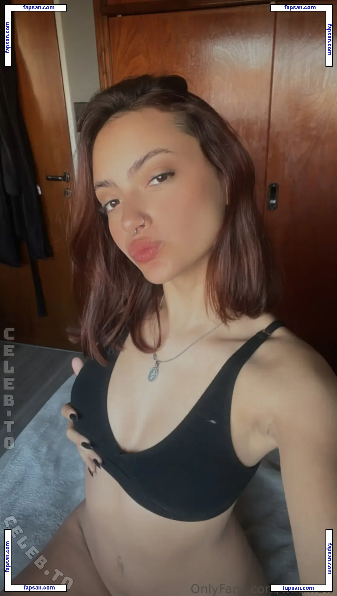 Postbotin Wiki голая фото #0024 с Онлифанс