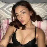 Postbotin Wiki голая #0014