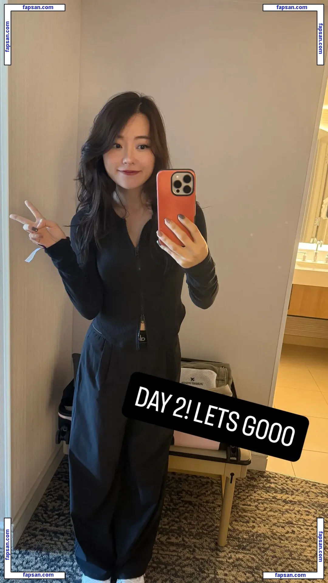 PotasticPanda nude photo #0451 from OnlyFans