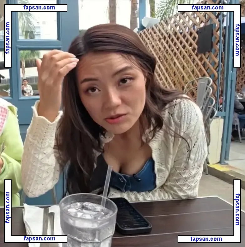 PotasticPanda nude photo #0461 from OnlyFans