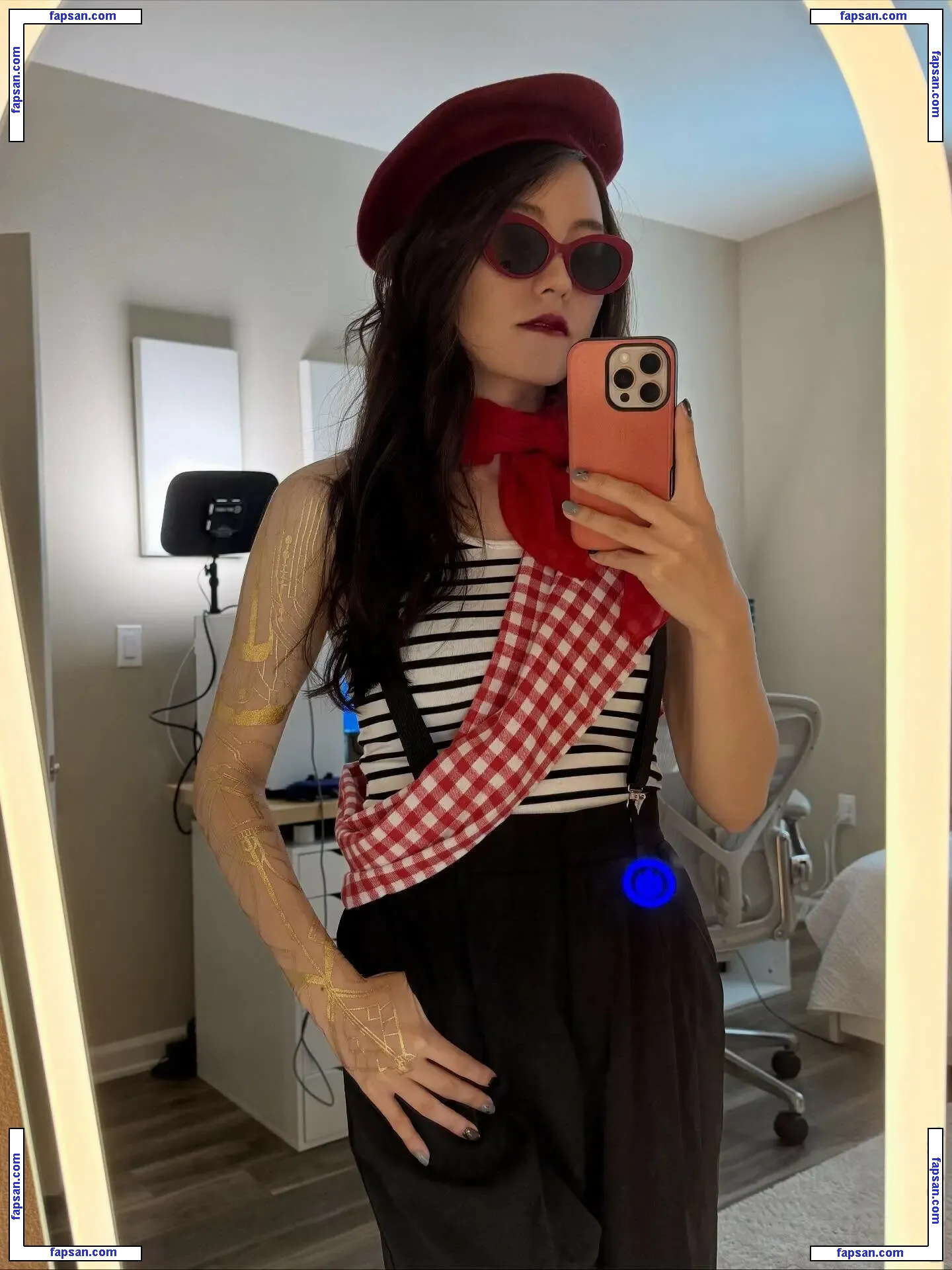 PotasticPanda nude photo #0464 from OnlyFans