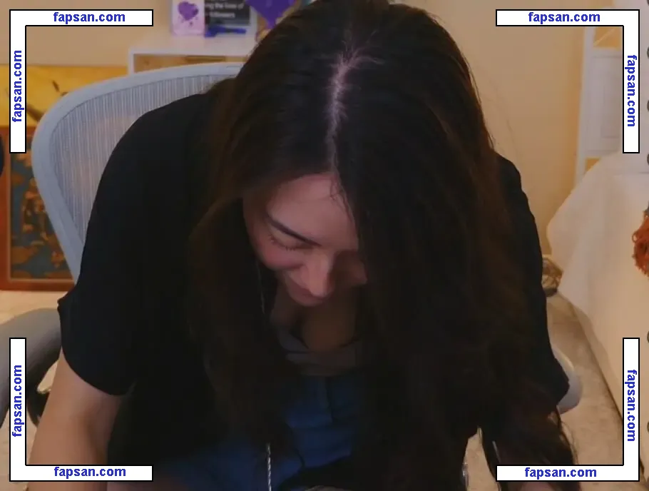 PotasticPanda nude photo #0466 from OnlyFans