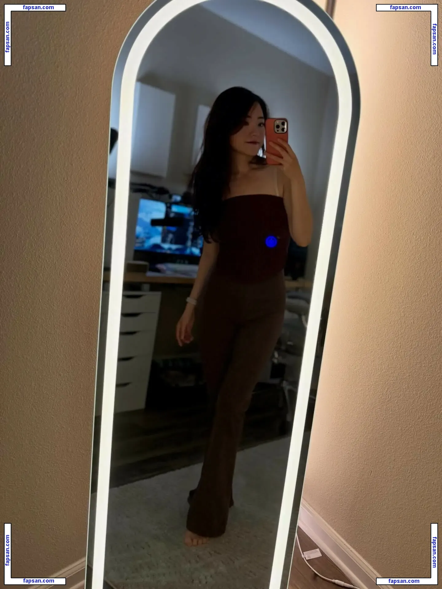 PotasticPanda nude photo #0467 from OnlyFans