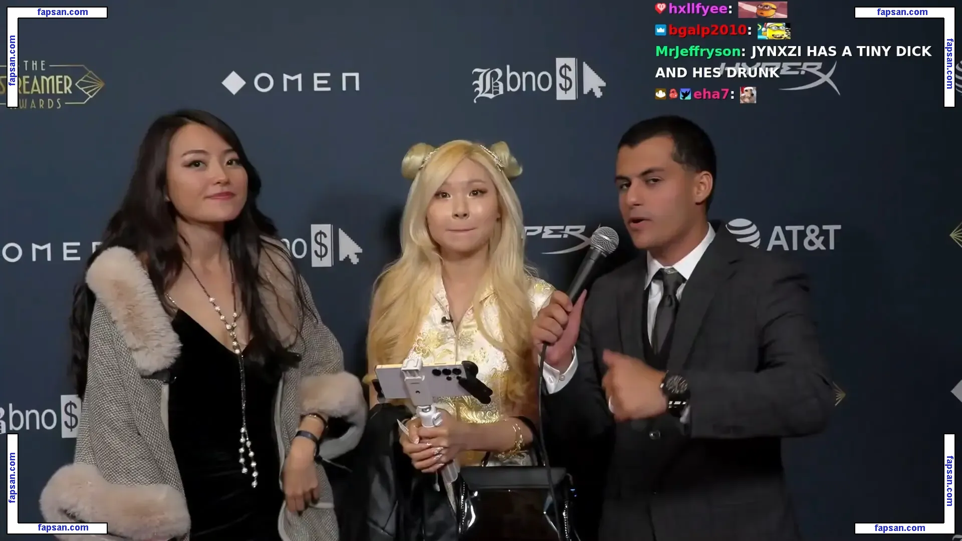 PotasticPanda nude photo #0469 from OnlyFans