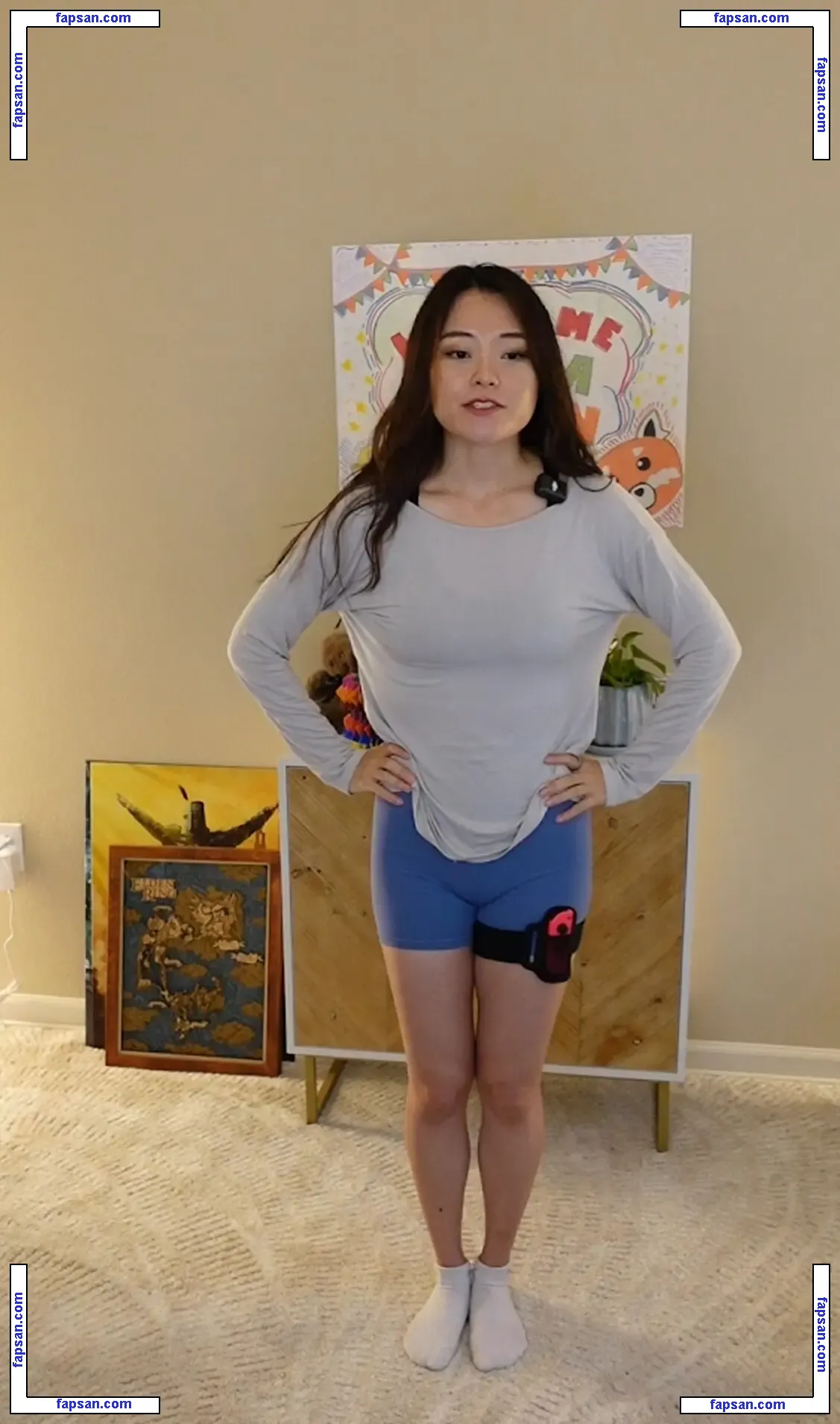 PotasticPanda nude photo #0470 from OnlyFans