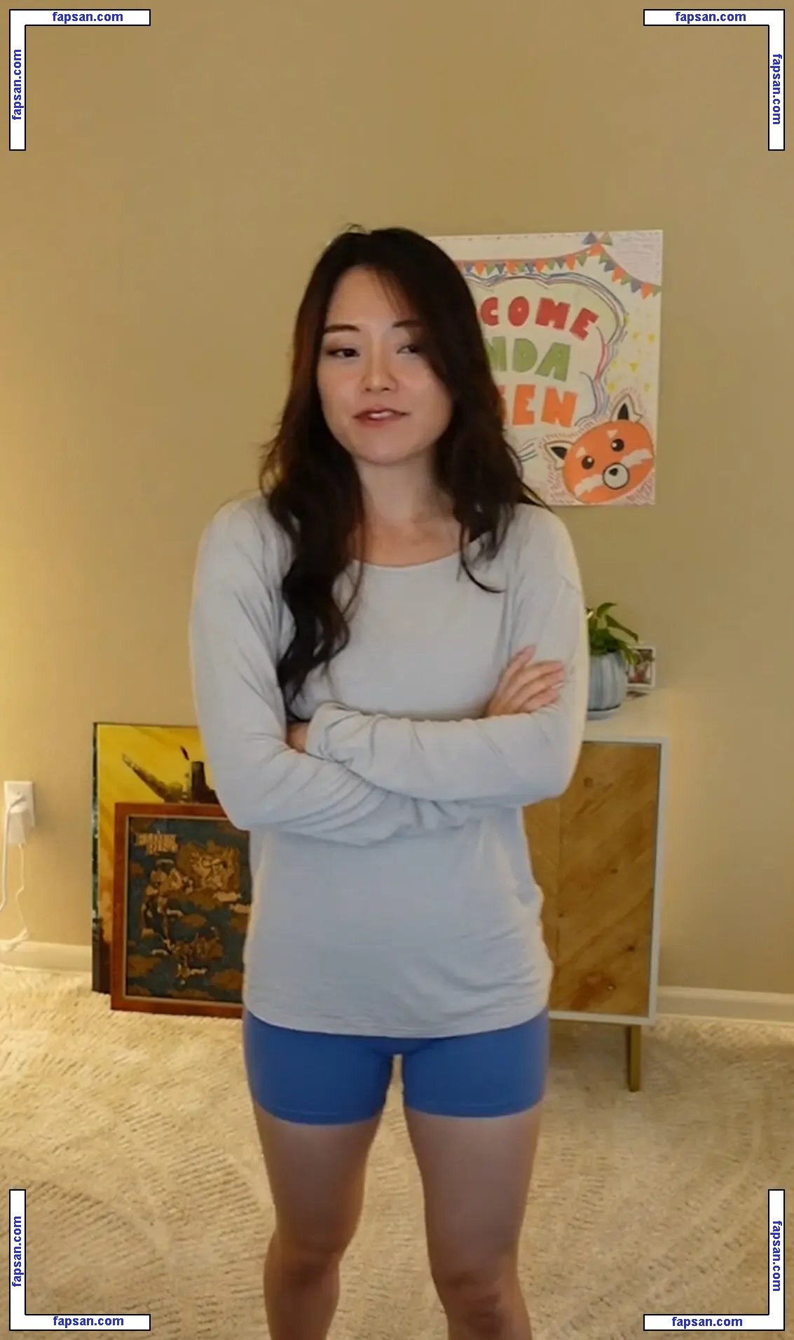 PotasticPanda nude photo #0472 from OnlyFans