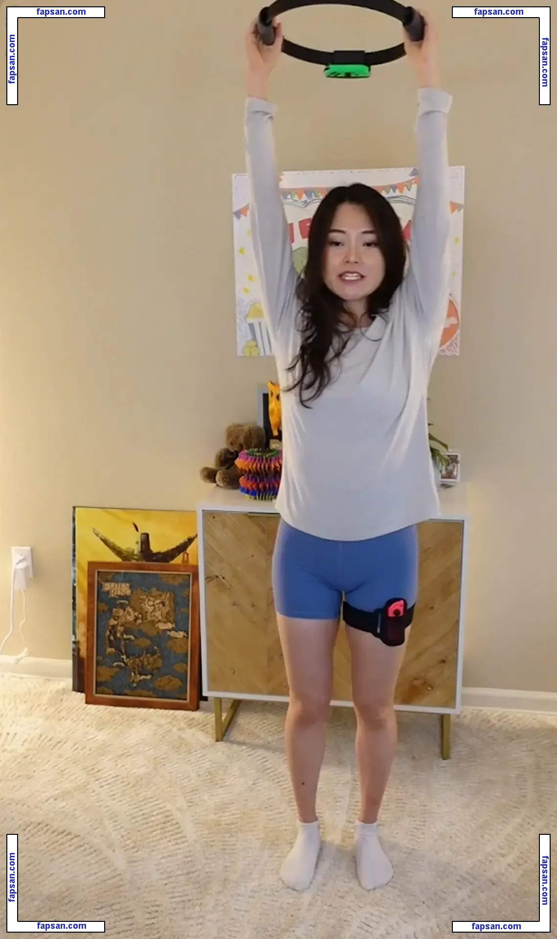 PotasticPanda nude photo #0474 from OnlyFans