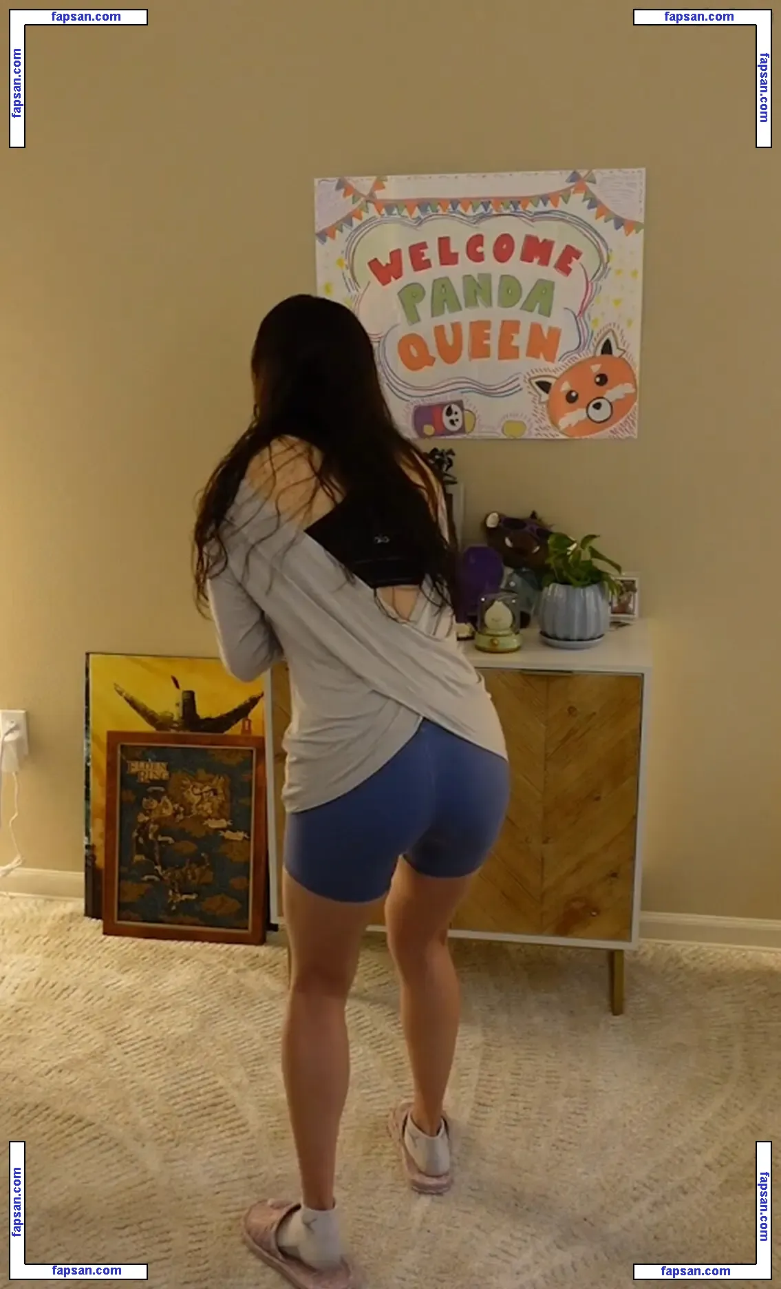 PotasticPanda nude photo #0475 from OnlyFans