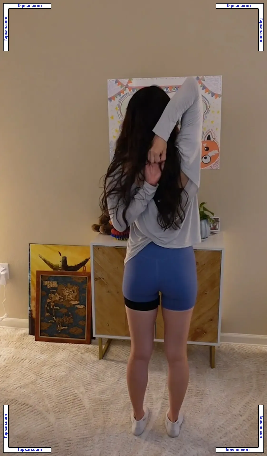 PotasticPanda nude photo #0477 from OnlyFans