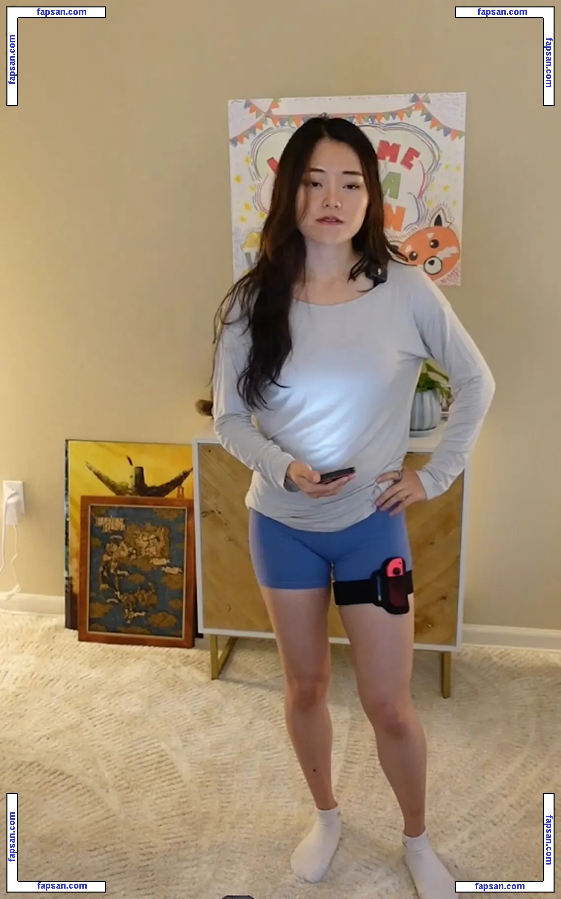 PotasticPanda nude photo #0478 from OnlyFans