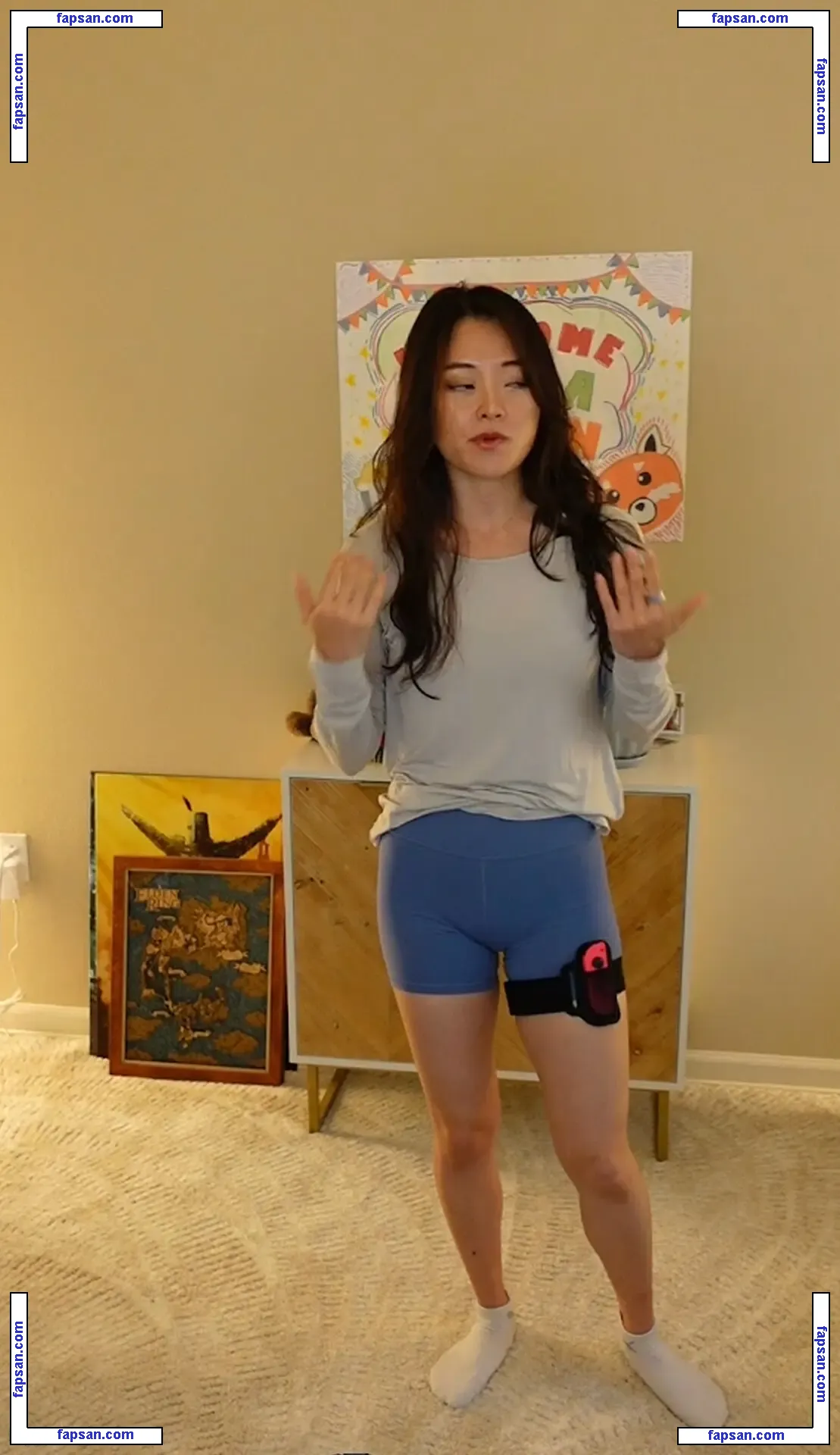 PotasticPanda nude photo #0479 from OnlyFans