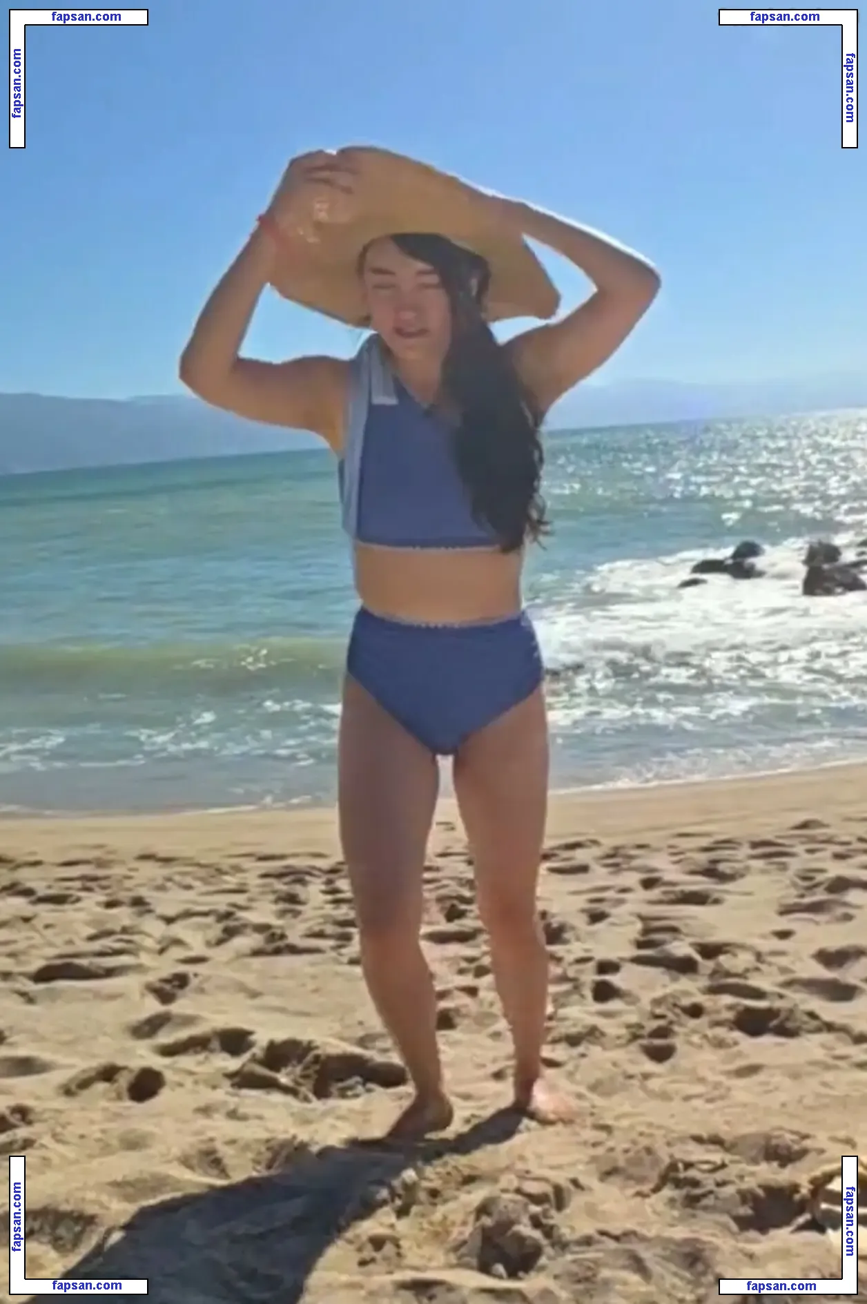 PotasticPanda голая фото #0482 с Онлифанс