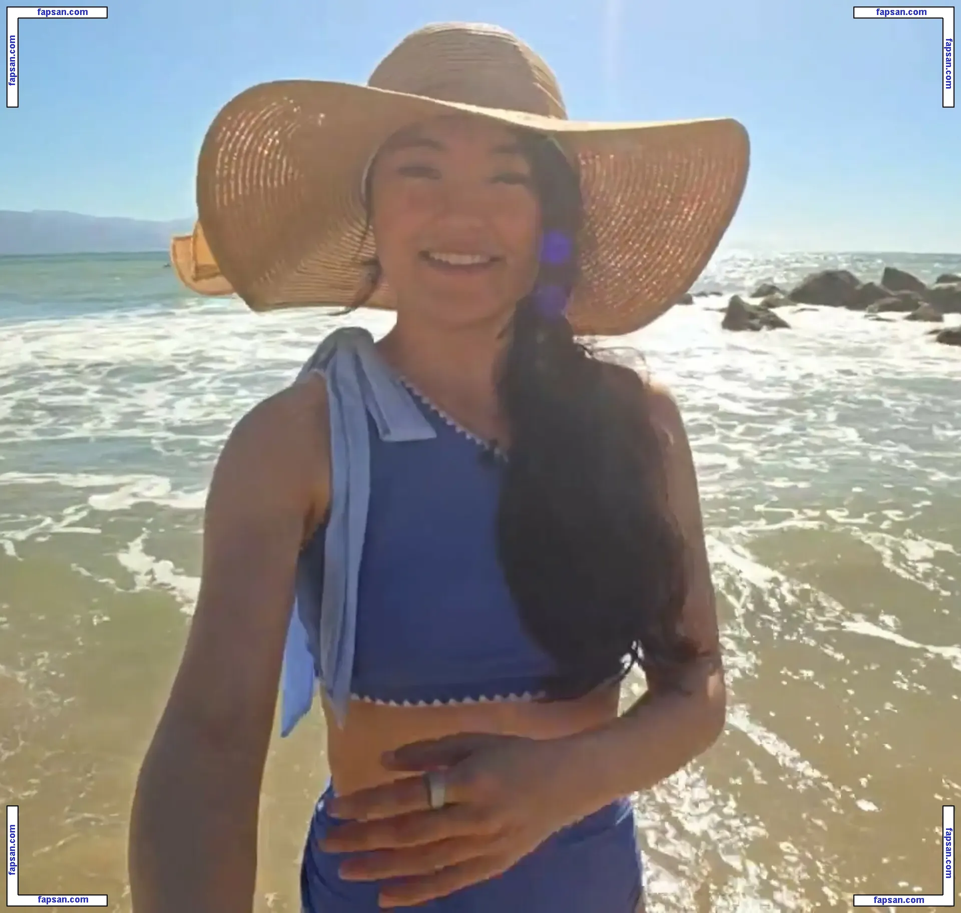 PotasticPanda голая фото #0484 с Онлифанс